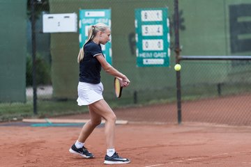 Bild 845 - Lilienthal Open